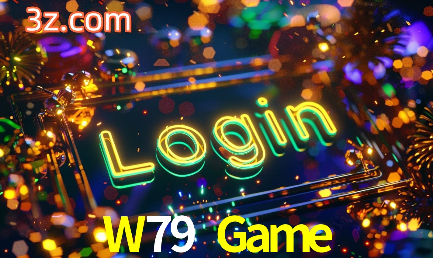 Populares Slots W79 Game