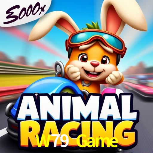 Generoso Bônus Cassino W79 Game